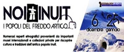 9.Dicembre2014-3