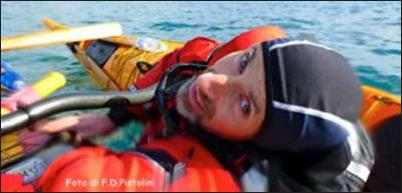 5.Luglio2014-3