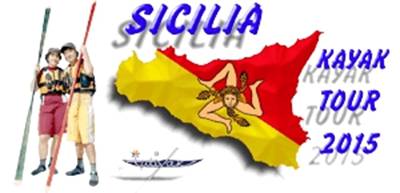 2-Giugno-Luglio2015-2