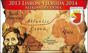 cid:653371118@11022014-0146