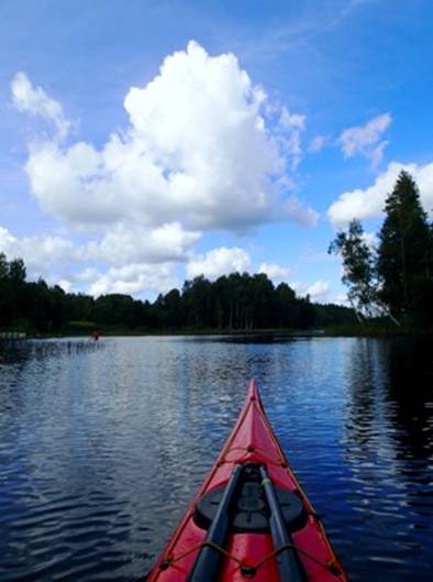 3.Settembre-Ottobre2015-1