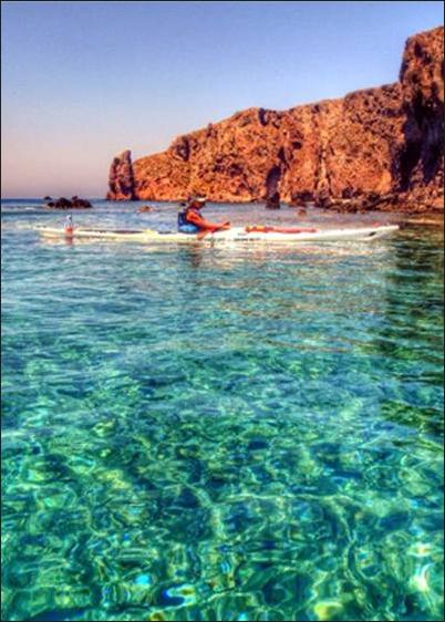 6.Settembre2014-1