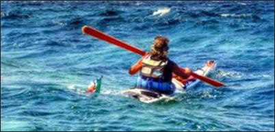6.Settembre2014-4