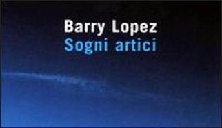 3.Aprile2014-3