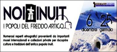 9.Dicembre2014-3