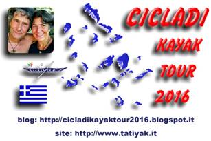 BV1-CicladiKayakTour2016.pub