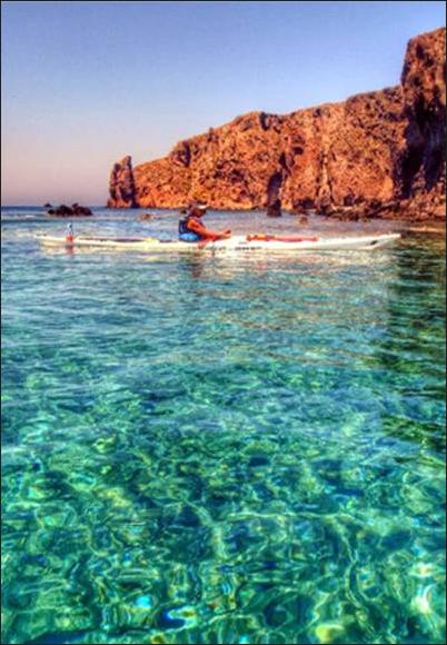 6.Settembre2014-1