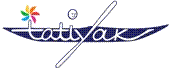 cid:image001.jpg@01CF4A96.0C864670
